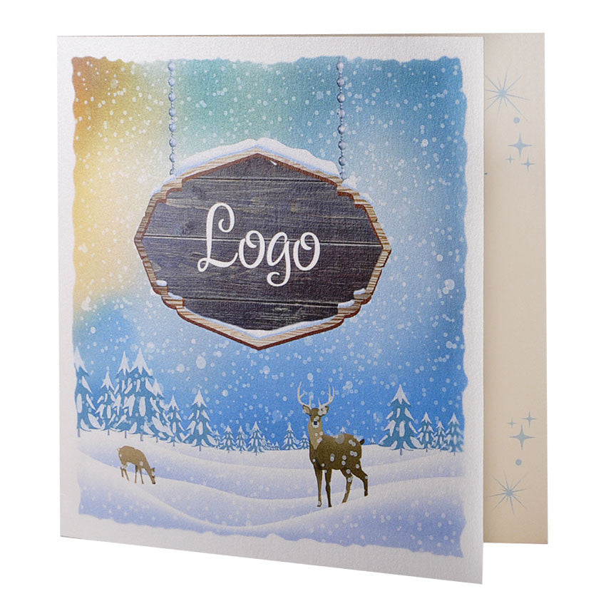 корпоративные открытки 2024, новогодние открытки с украинской символикой, вітальні листівки, листівки з новим роком, новорічні відкритки, відкритки на новий рік, новорічна відкритка, листівки на новий рік, листівки до нового року, вітальні листівки з новим роком, вітальні листівки з новим роком 2024, листівка до нового року, корпоративні листівки,